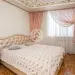 Продажа, 6 к. квартира, Зеленоград, к. 534