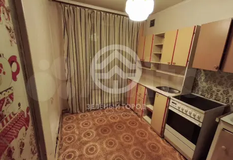 Продажа, 1 к. квартира, Зеленоград, к. 200В