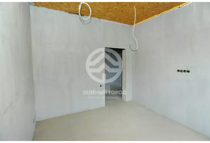 Продажа, дом, Соколово, 185 кв.м, 13 сот