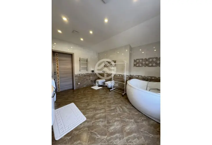 Продажа, дом, Брехово, 228 кв.м, 15 сот