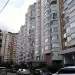 Продажа, 3 к. квартира, Москва, Фестивальная, д. 73, к. 3