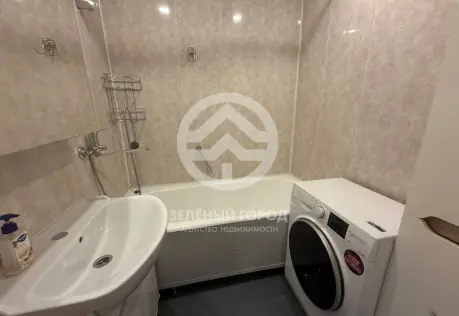 Аренда, 2 к. квартира, Зеленоград, к. 1129