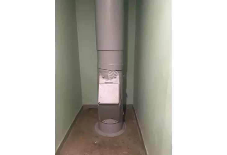 Продажа, 2 к. квартира, Зеленоград, к. 1509