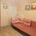 Продажа, 1 к. квартира, Зеленоград, к. 1126