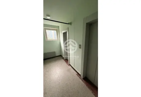 Продажа, 1 к. квартира, Зеленоград, к. 1420
