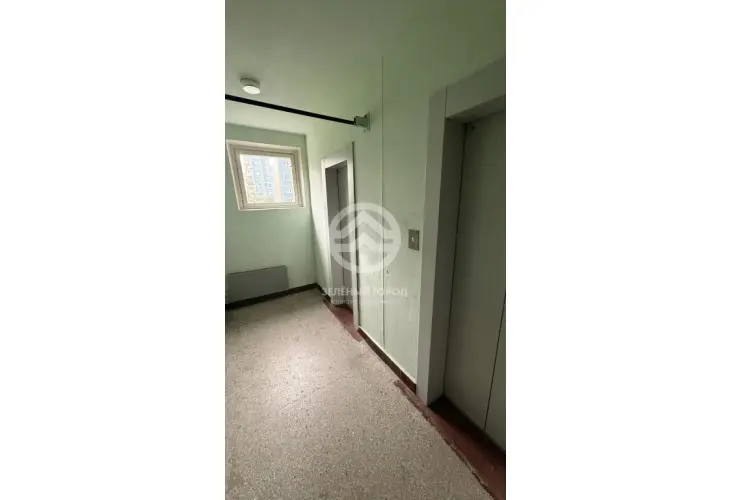 Продажа, 1 к. квартира, Зеленоград, к. 1420