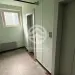 Продажа, 1 к. квартира, Зеленоград, к. 1420