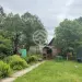 Продажа, дача, СНТ Меркурий, 144 кв.м, 12 сот