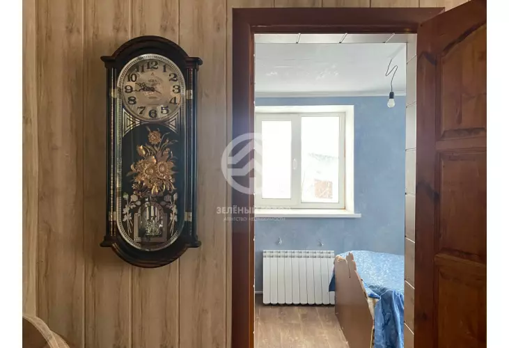 Продажа, дом, Елизарово, 150 кв.м, 15 сот