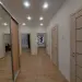 Аренда, 1 к. квартира, деревня Голубое, мкр Мелодия Леса, д. 5