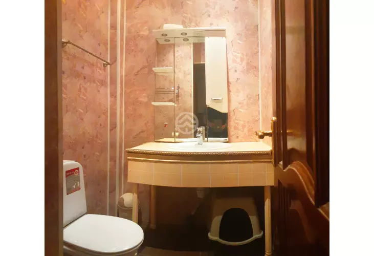 Продажа, дом, Григорьевское, 450 кв.м, 21 сот