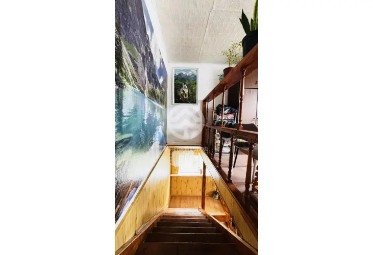 Продажа, дом, Решетниково, 161 кв.м, 12 сот