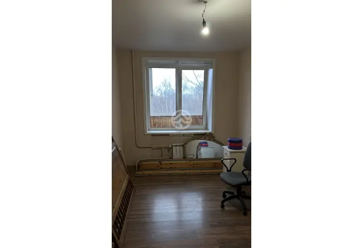 Продажа, 3 к. квартира, Зеленоград, к. 519