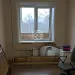 Продажа, 3 к. квартира, Зеленоград, к. 519