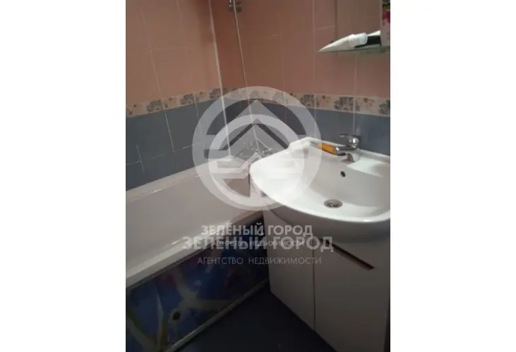 Продажа, 2 к. квартира, Химки, Летчика Ивана Федорова, д. 3, к. 1