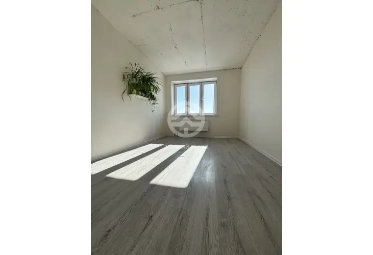 Продажа, 1 к. квартира, Клин, Майданово, д. 2, к. 3