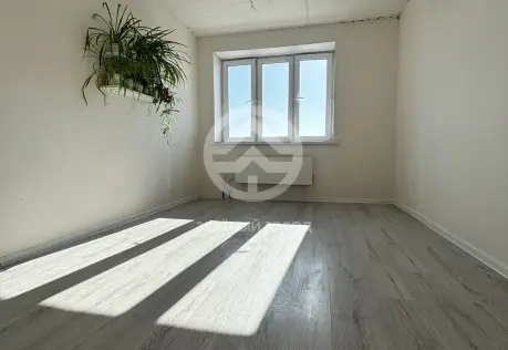 Продажа, 1 к. квартира, Клин, Майданово, д. 2, к. 3