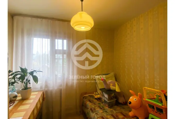 Продажа, дом, Елизарово, 128 кв.м, 7,5 сот