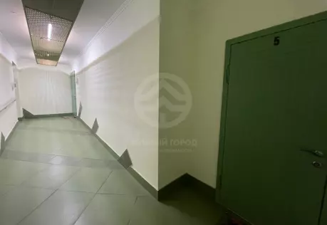 Продажа, нежилое помещение, Высоковск, Ленина , д. 18