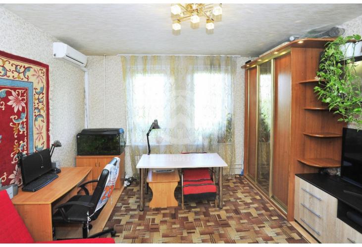 Продажа, 2 к. квартира, Зеленоград, к. 2043