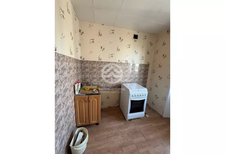 Продажа, 2 к. квартира, Зеленоград, к. 350