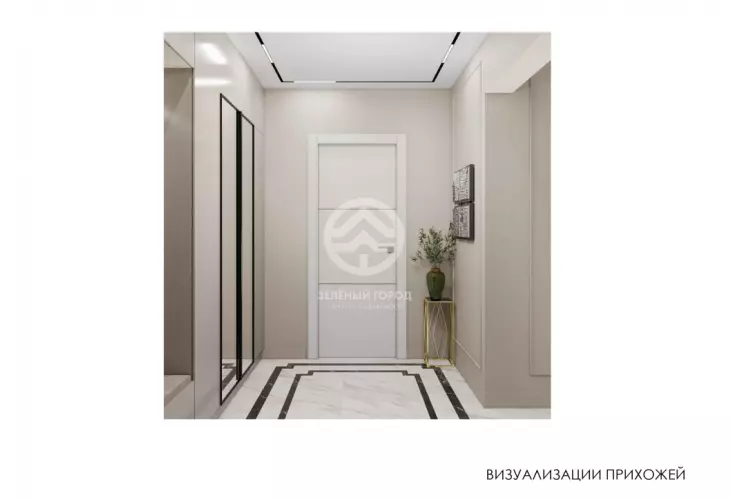 Продажа, 3 к. квартира, Москва, Душинская, д. 16