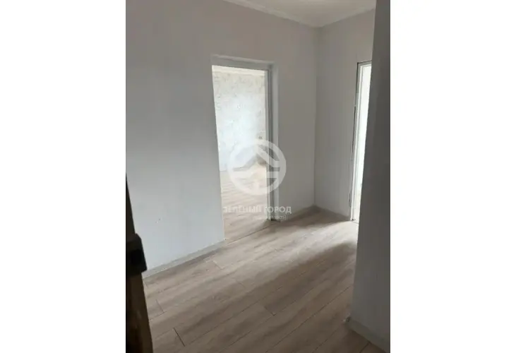 Продажа, 1 к. квартира, Зеленоград, к. 1448