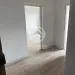 Продажа, 1 к. квартира, Зеленоград, к. 1448