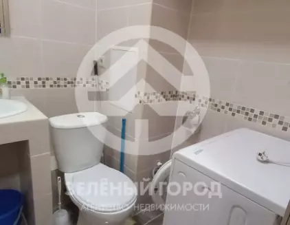 Продажа, студия 3.98 млн. руб.