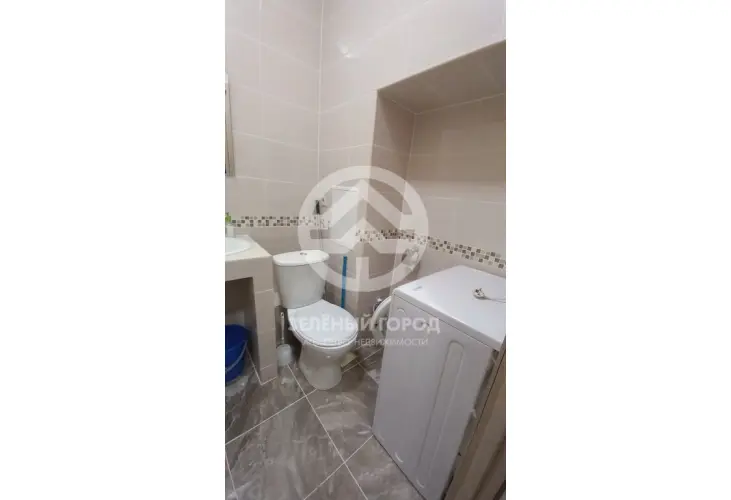 Продажа, студия, деревня Голубое, Зеленый проезд , д. 2