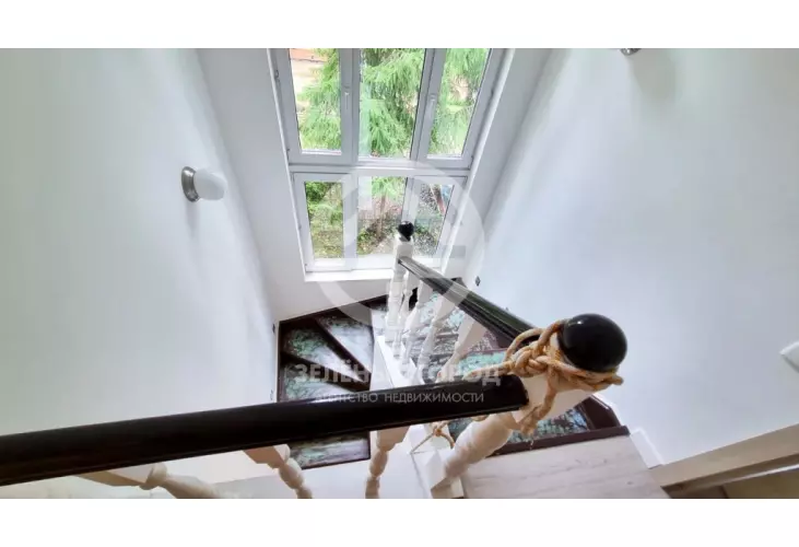 Продажа, дом, Алабушево, 140 кв.м, 4 сот