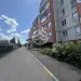 Продажа, 3 к. квартира, деревня Щемилово 30-й км, д. 7