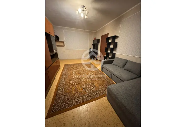 Аренда, 1 к. квартира, Зеленоград, к. 1606