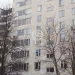 Продажа, 3 к. квартира, Зеленоград, к. 801