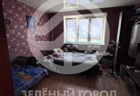 Продажа, 2 к. квартира, Зеленоград, к. 1004