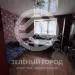 Продажа, 2 к. квартира, Зеленоград, к. 1004