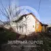 Продажа, дача, Горетовка, 80 кв.м, 6 сот