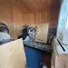 Продажа, дом, Клин, 75 кв.м, 8 сот