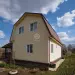 Продажа, дом, Голышкино, 112 кв.м, 15 сот