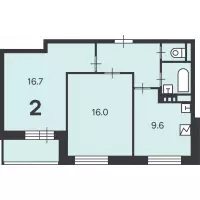 Индивидуальный проект 1934