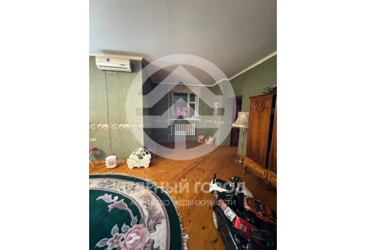 Продажа, дом, Льялово, 269 кв.м, 10,55 сот