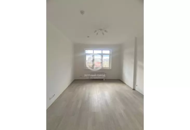 Продажа, 2 к. квартира, Зеленоград, Заводская, д. 14, к. 1