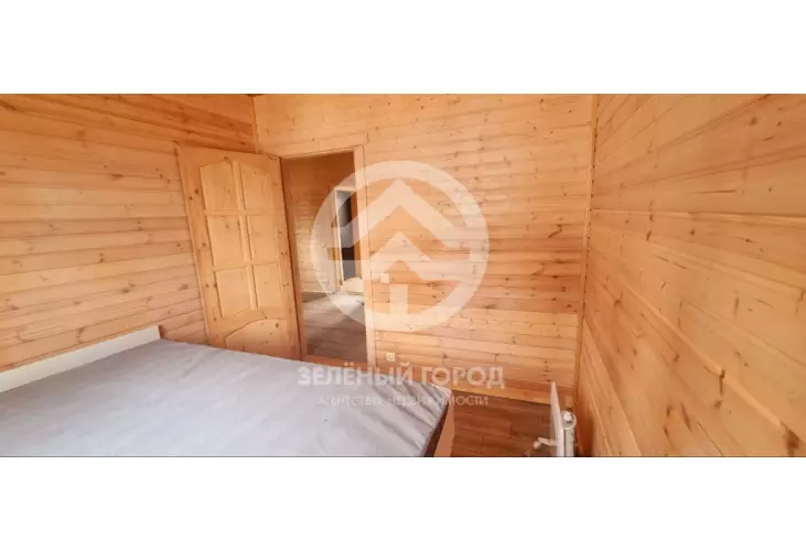 Продажа, дом, Белавино, 42 кв.м, 6 сот