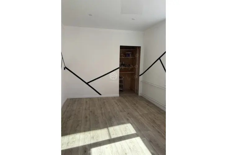 Продажа, 1 к. квартира, Клин, Мира, д. 14