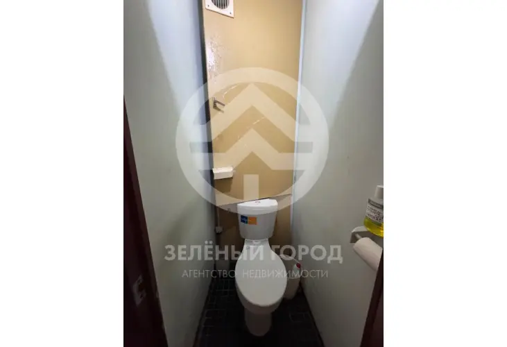 Продажа, 2 к. квартира, Зеленоград, к. 1420