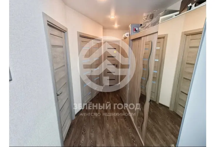 Аренда, 2 к. квартира, Зеленоград, к. 331