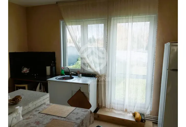 Продажа, дом, Раково, 120 кв.м, 10 сот