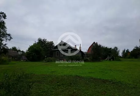 Продажа, участок, Терехово, 25 сот