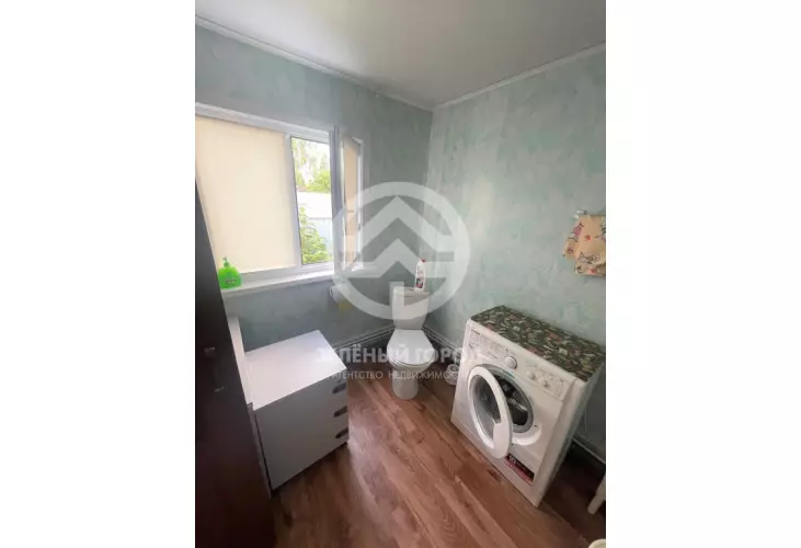 Продажа, дом, садовое товарищество Урожай, 67 кв.м, 6 сот