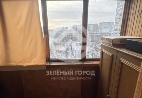 Аренда, комната, Зеленоград, к. 1824